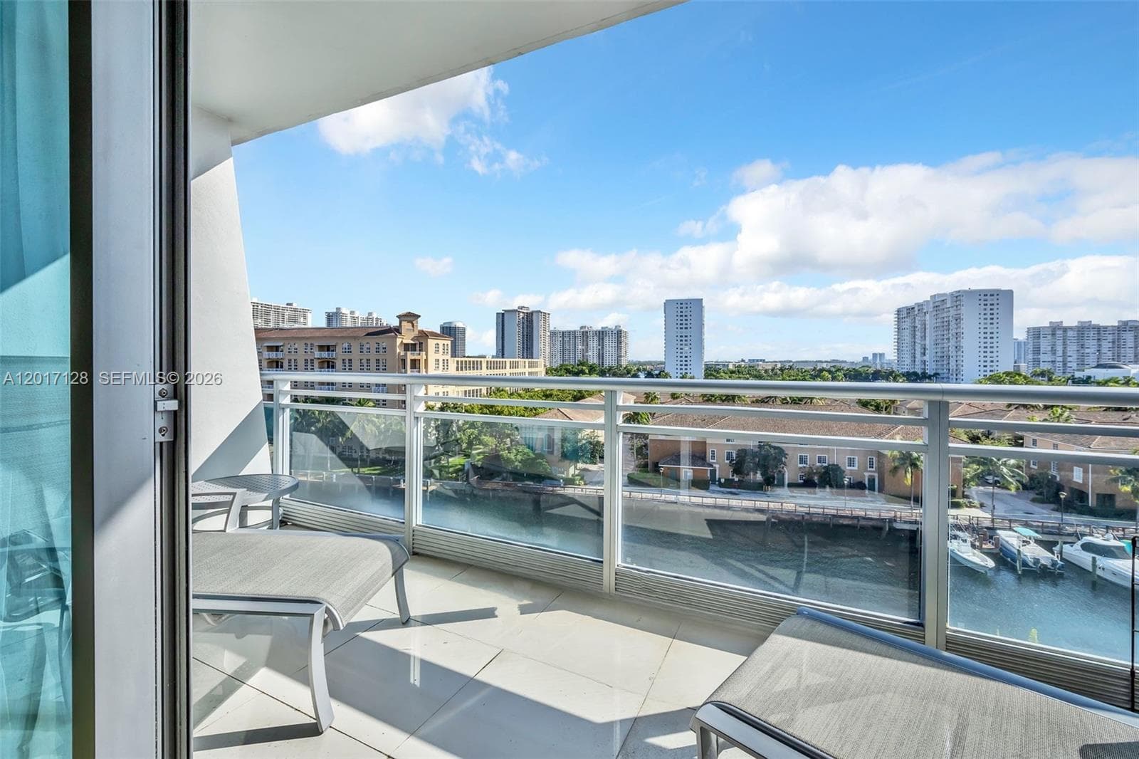 2950 NE 188th St # 403, Aventura FL 33180 — 5