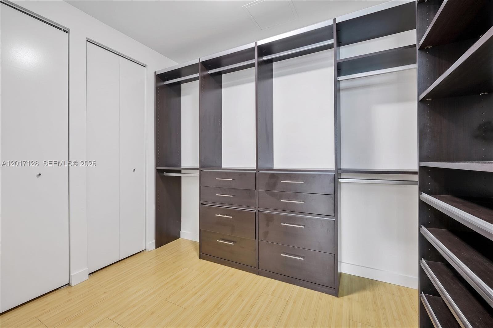 2950 NE 188th St # 403, Aventura FL 33180 — 20