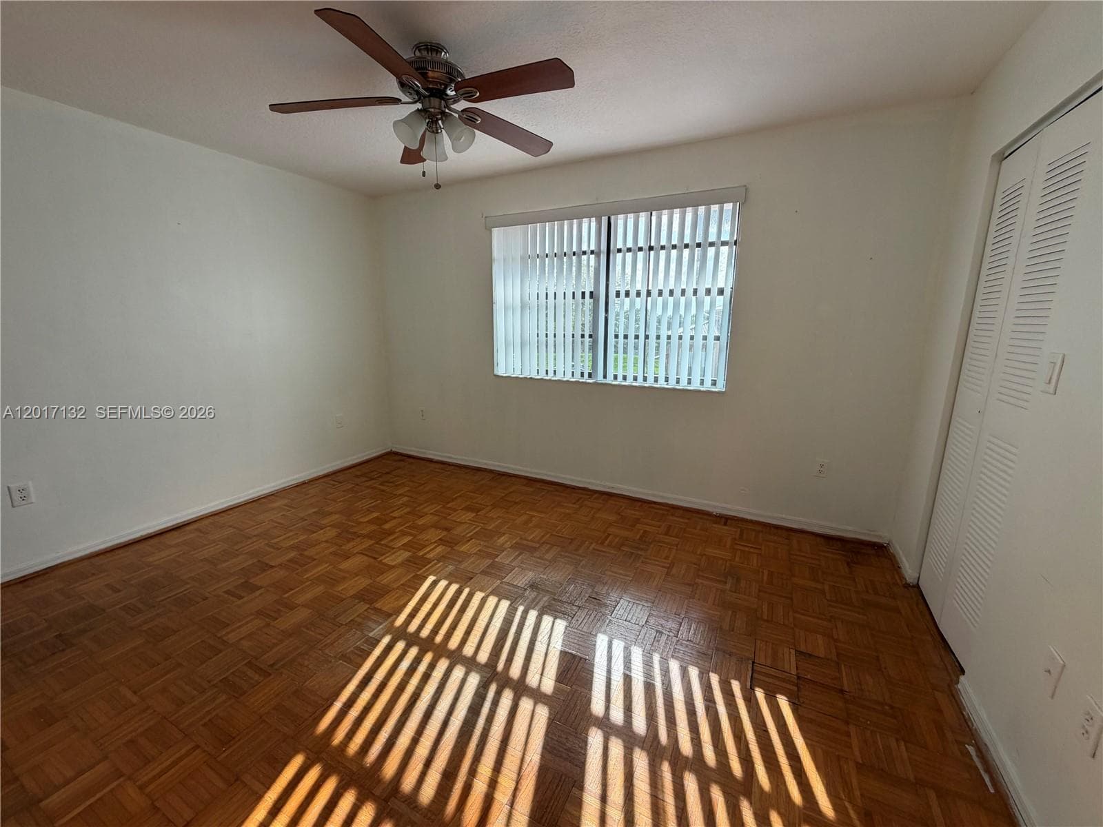 9902 Hammocks Blvd # 60, Miami FL 33196 — 3