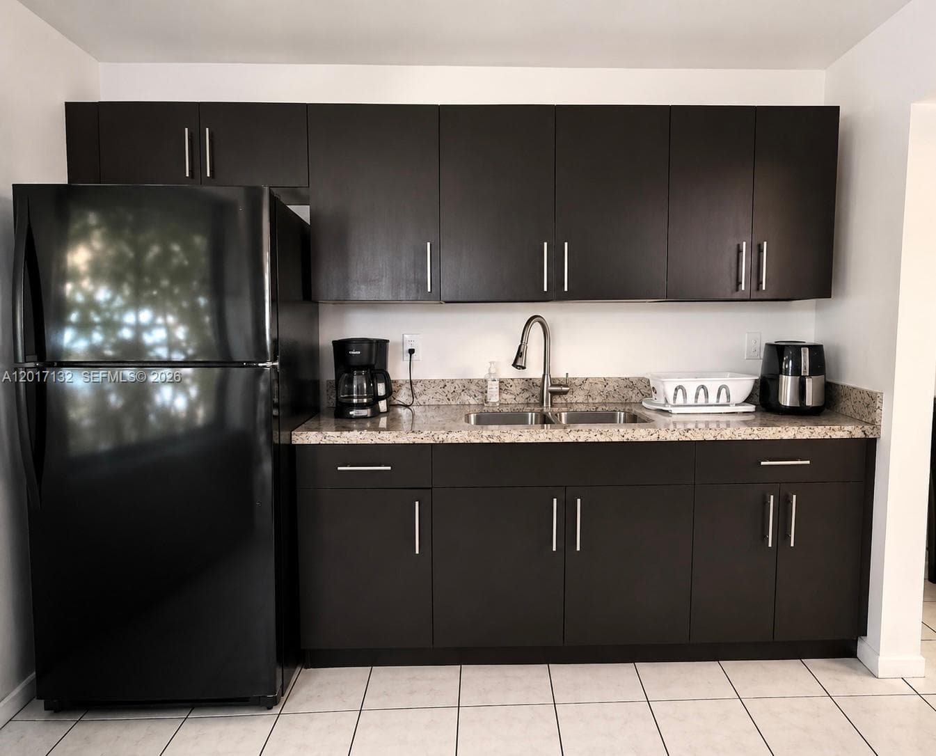 9902 Hammocks Blvd # 60, Miami FL 33196 — 5