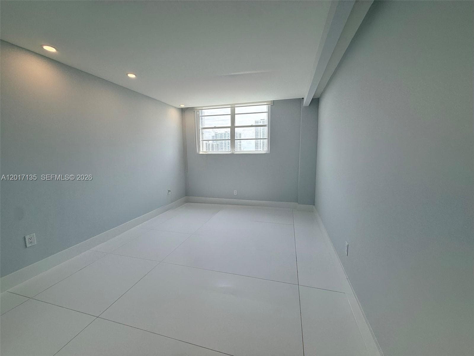 19390 Collins Ave # 907, Sunny Isles Beach FL 33160 — 6