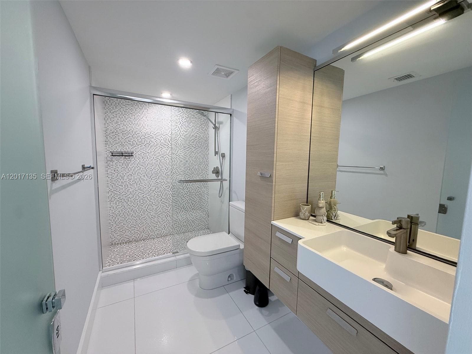 19390 Collins Ave # 907, Sunny Isles Beach FL 33160 — 7