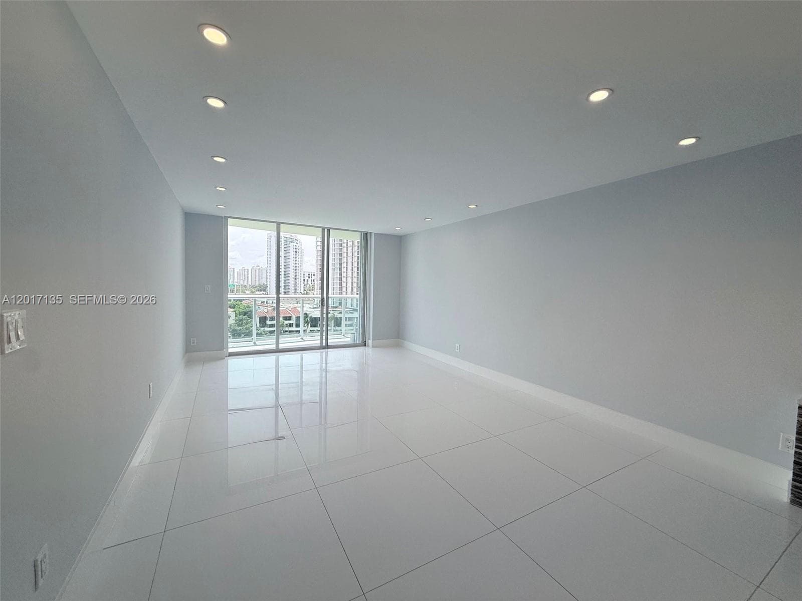 19390 Collins Ave # 907, Sunny Isles Beach FL 33160 — 5