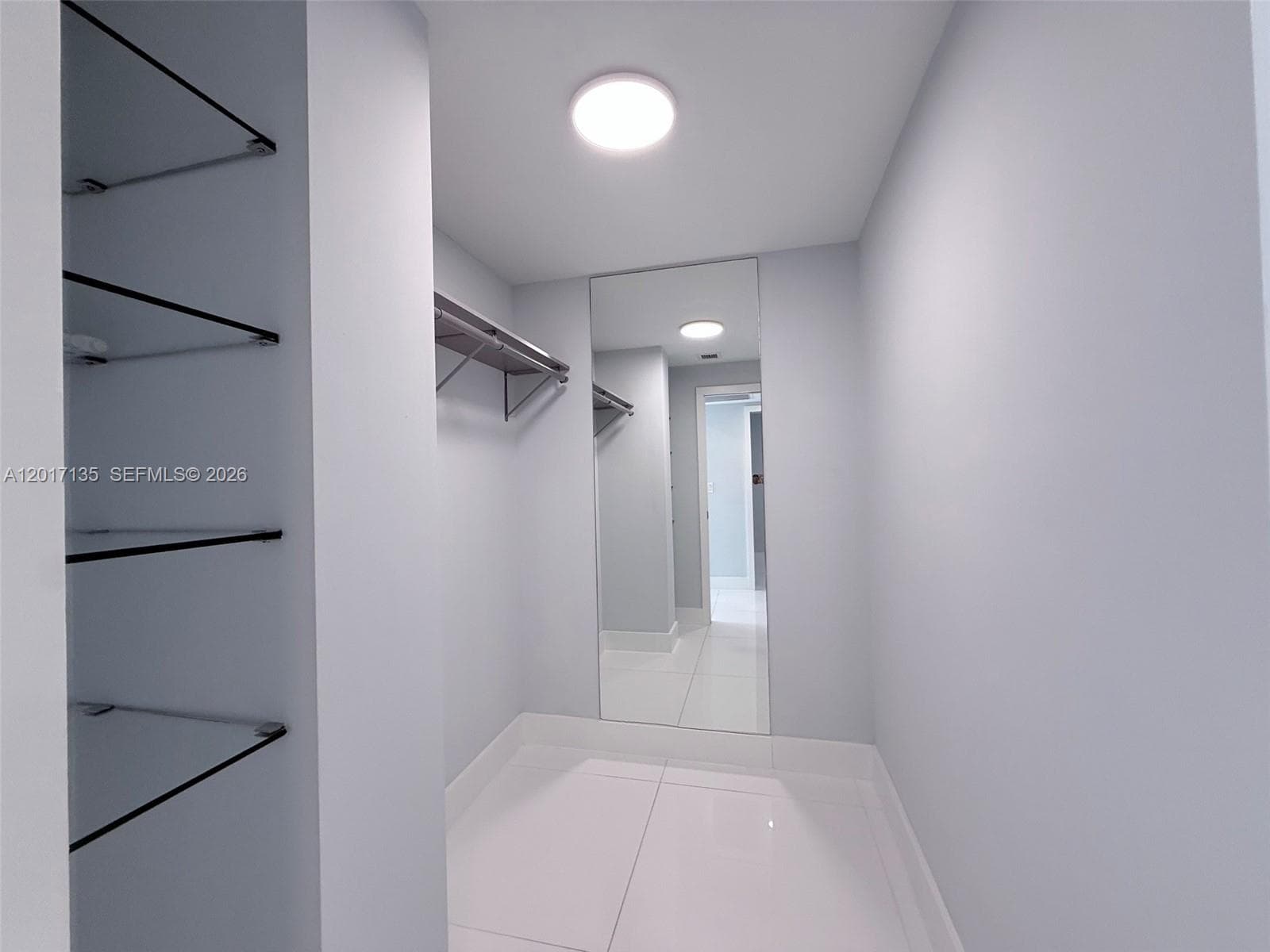 19390 Collins Ave # 907, Sunny Isles Beach FL 33160 — 9
