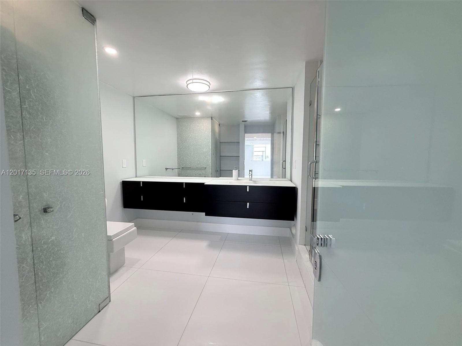19390 Collins Ave # 907, Sunny Isles Beach FL 33160 — 10