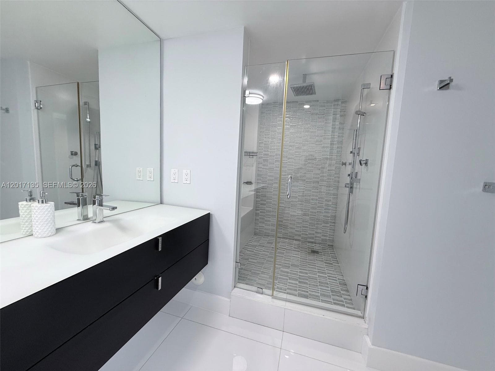 19390 Collins Ave # 907, Sunny Isles Beach FL 33160 — 11