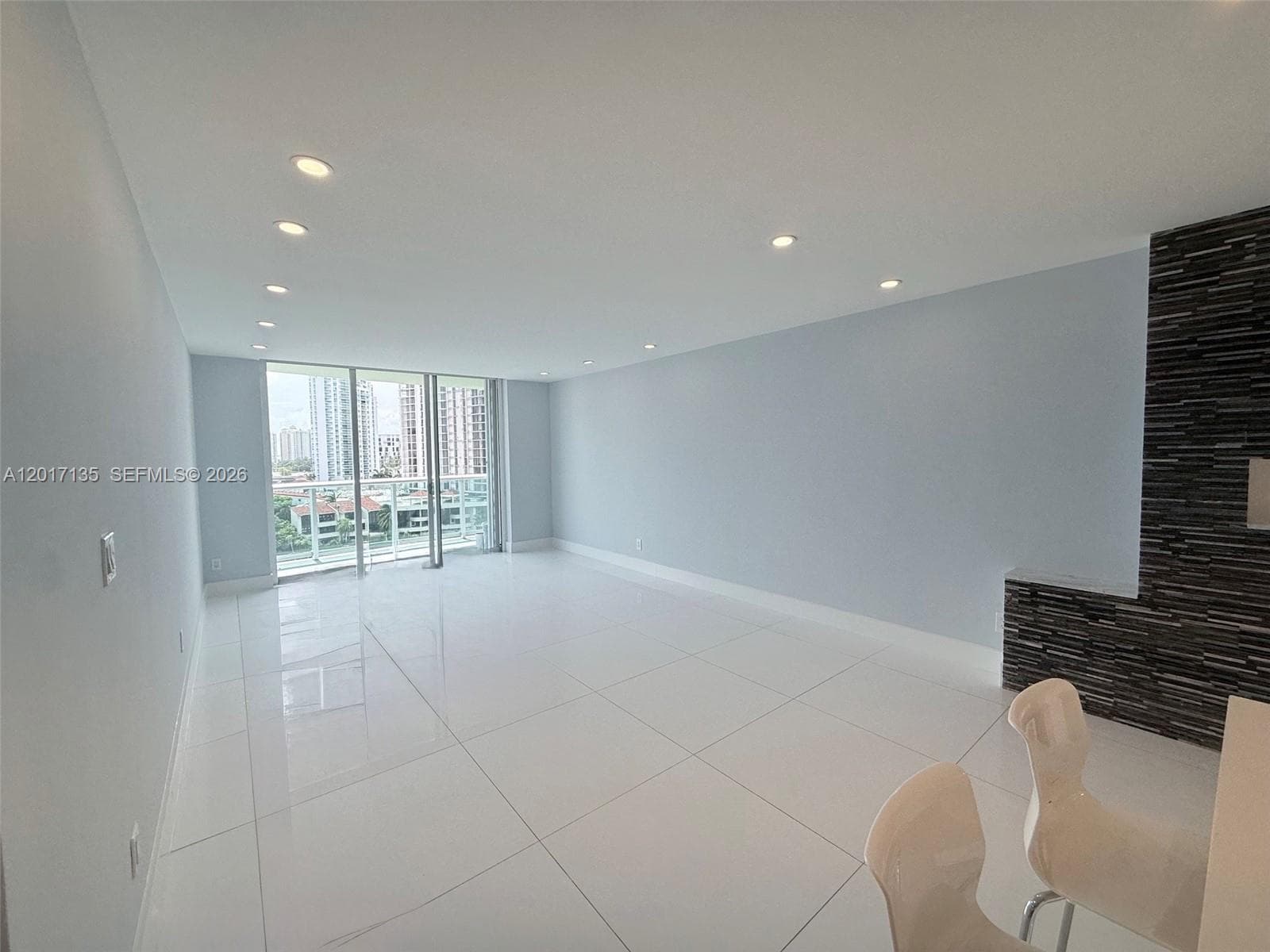 19390 Collins Ave # 907, Sunny Isles Beach FL 33160 — 4