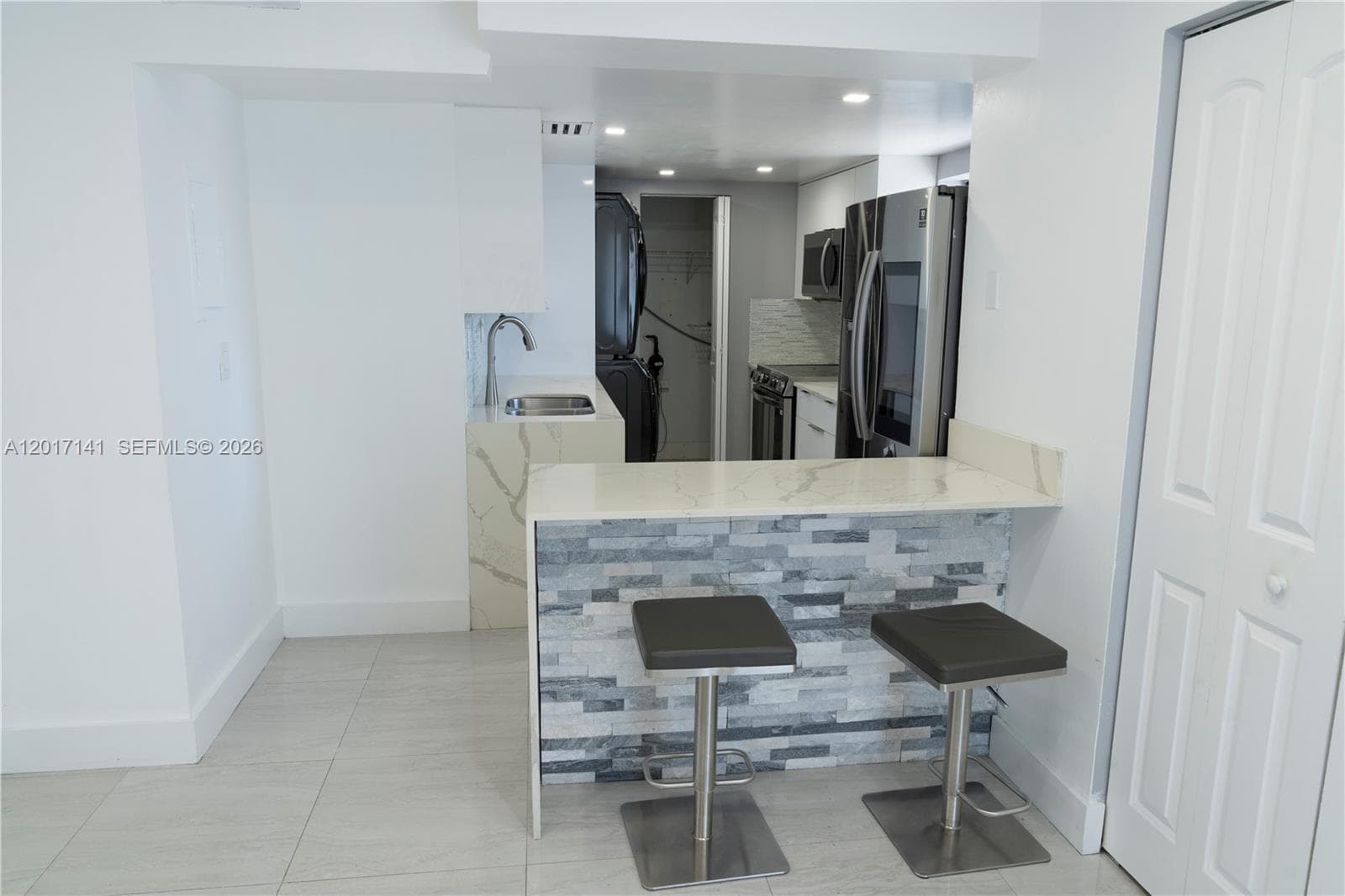 13850 SW 62nd St # 303, Miami FL 33183 — 2