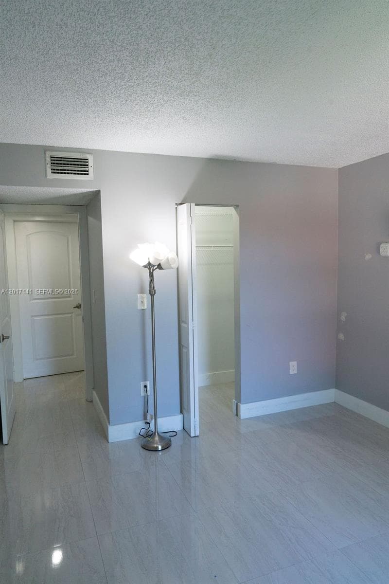 13850 SW 62nd St # 303, Miami FL 33183 — 13