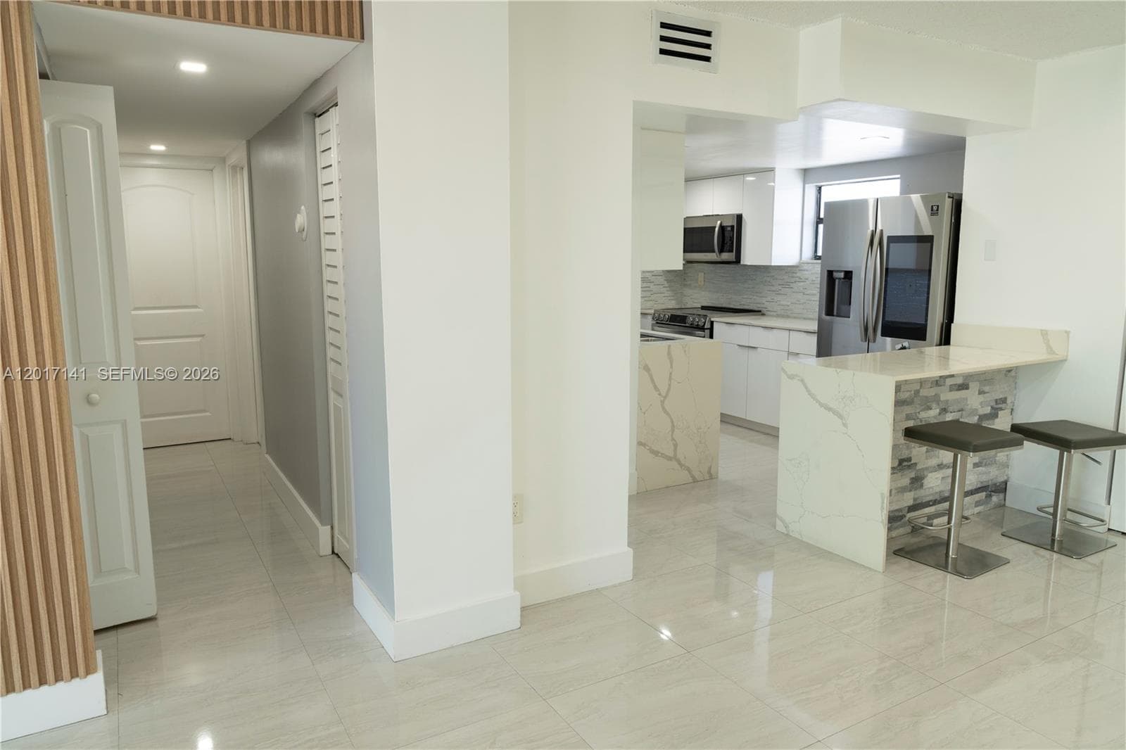 13850 SW 62nd St # 303, Miami FL 33183 — 3