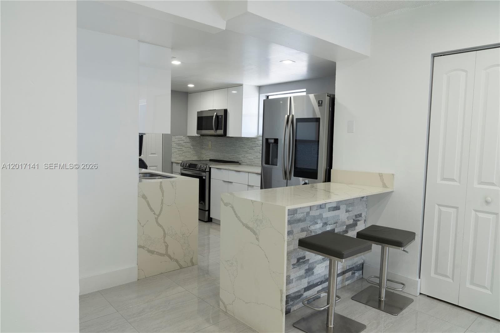 13850 SW 62nd St # 303, Miami FL 33183 — 1
