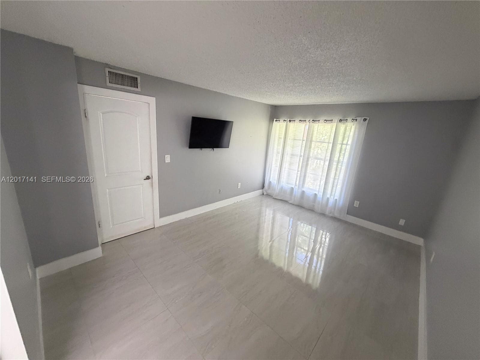 13850 SW 62nd St # 303, Miami FL 33183 — 9