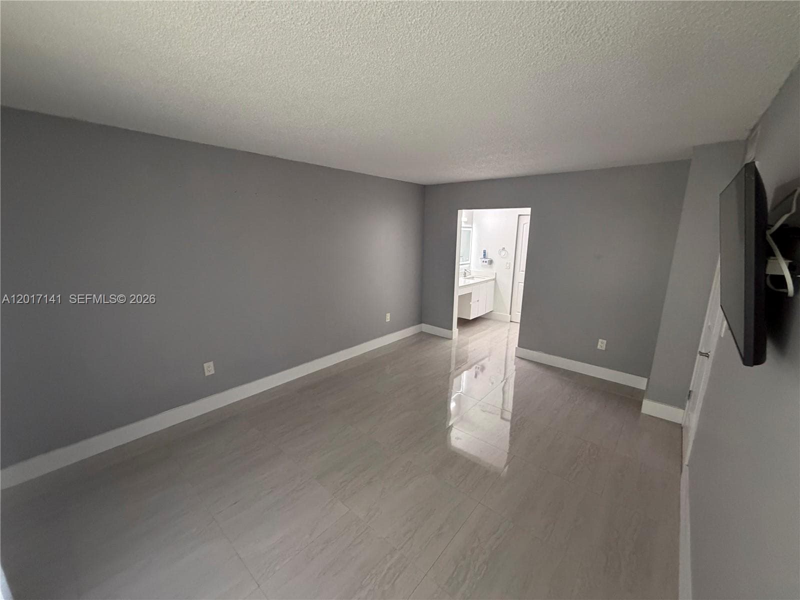 13850 SW 62nd St # 303, Miami FL 33183 — 10