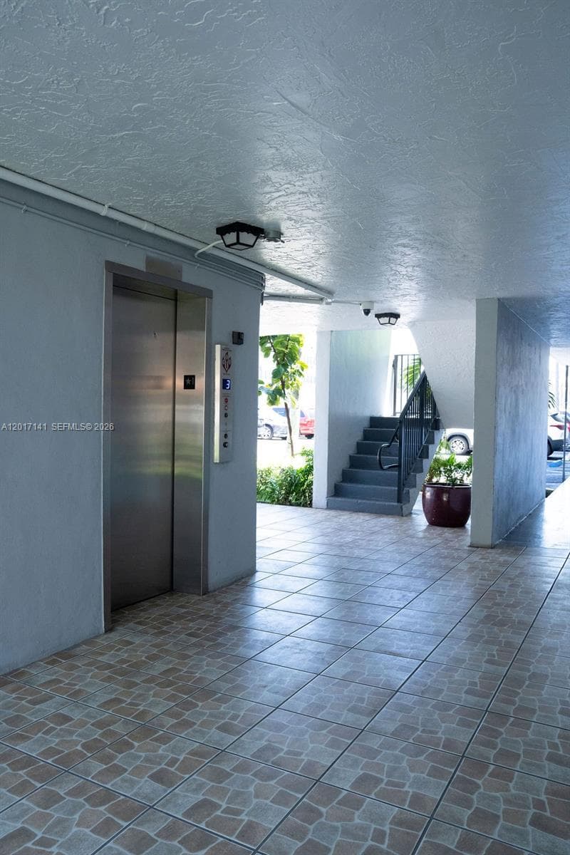 13850 SW 62nd St # 303, Miami FL 33183 — 14