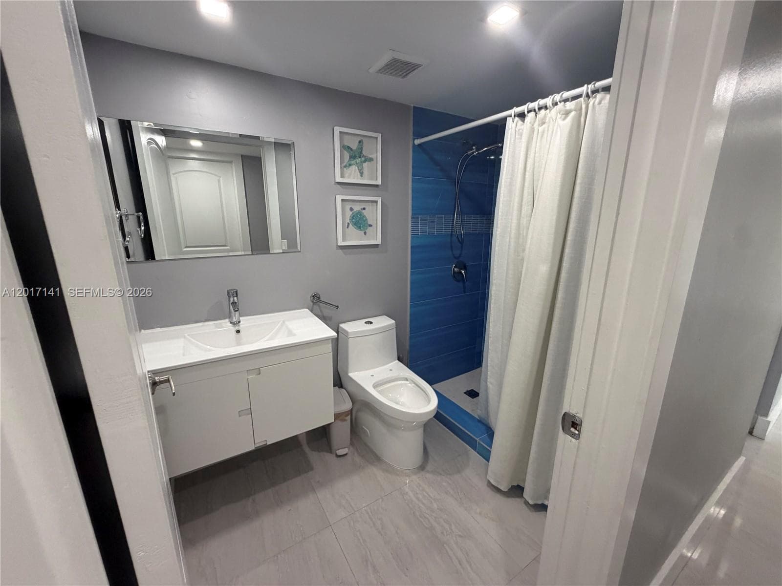 13850 SW 62nd St # 303, Miami FL 33183 — 11