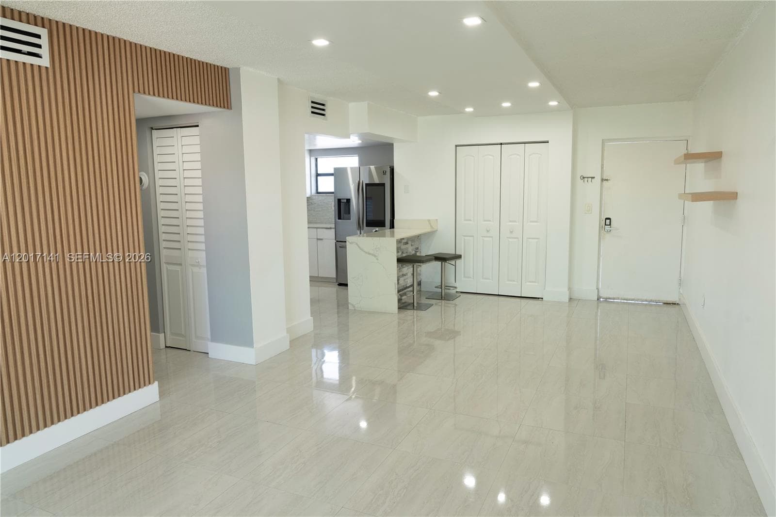 13850 SW 62nd St # 303, Miami FL 33183 — 4