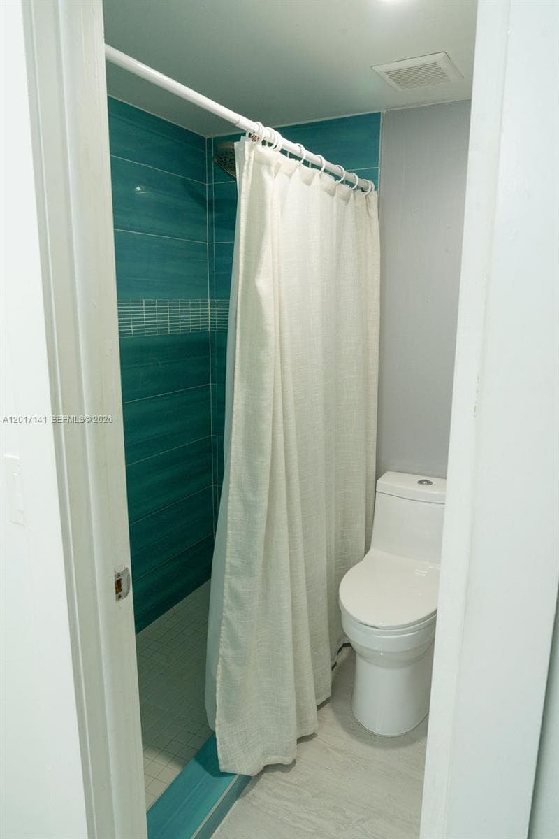 13850 SW 62nd St # 303, Miami FL 33183 — 8