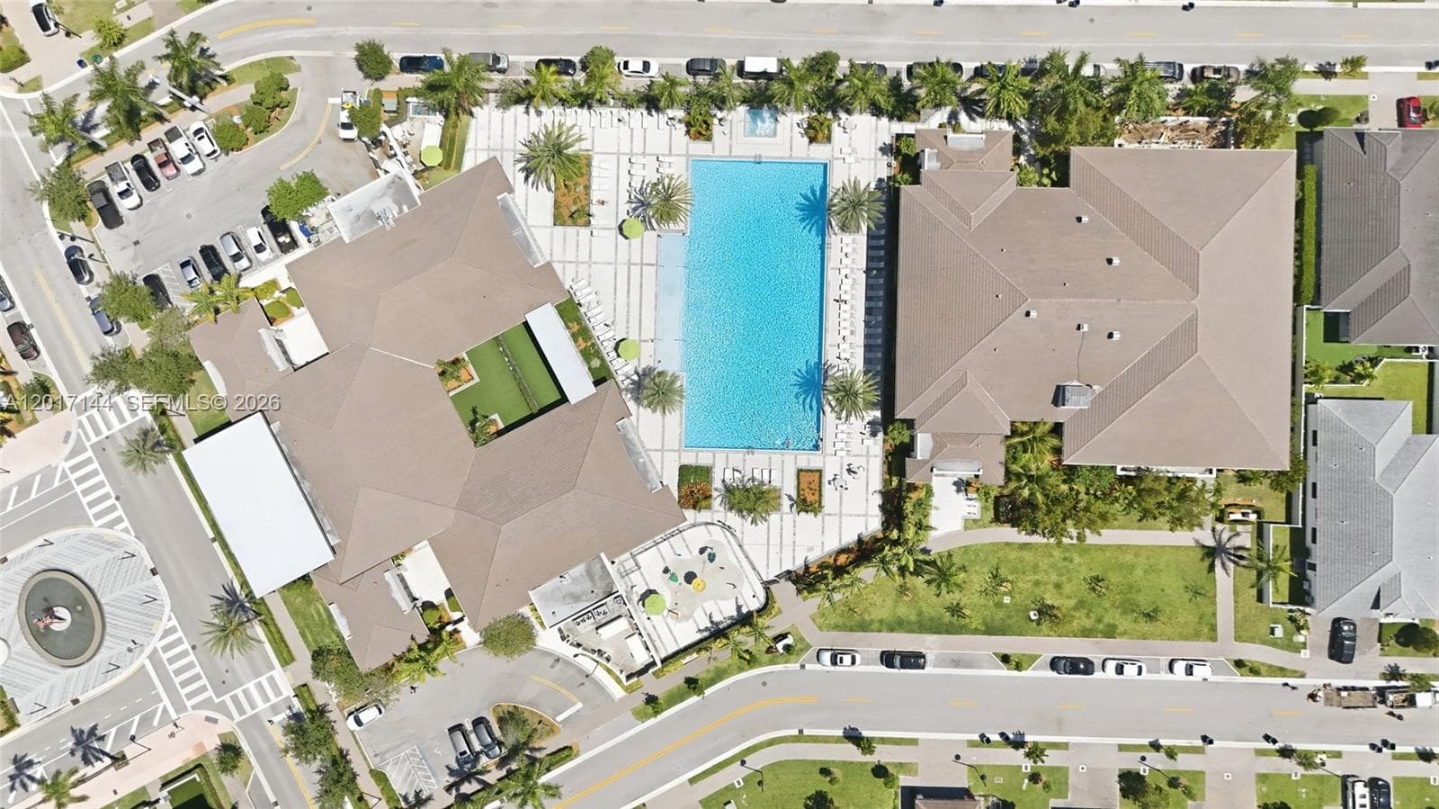 4426 83rd Pkwy, Doral FL 33166 — 27