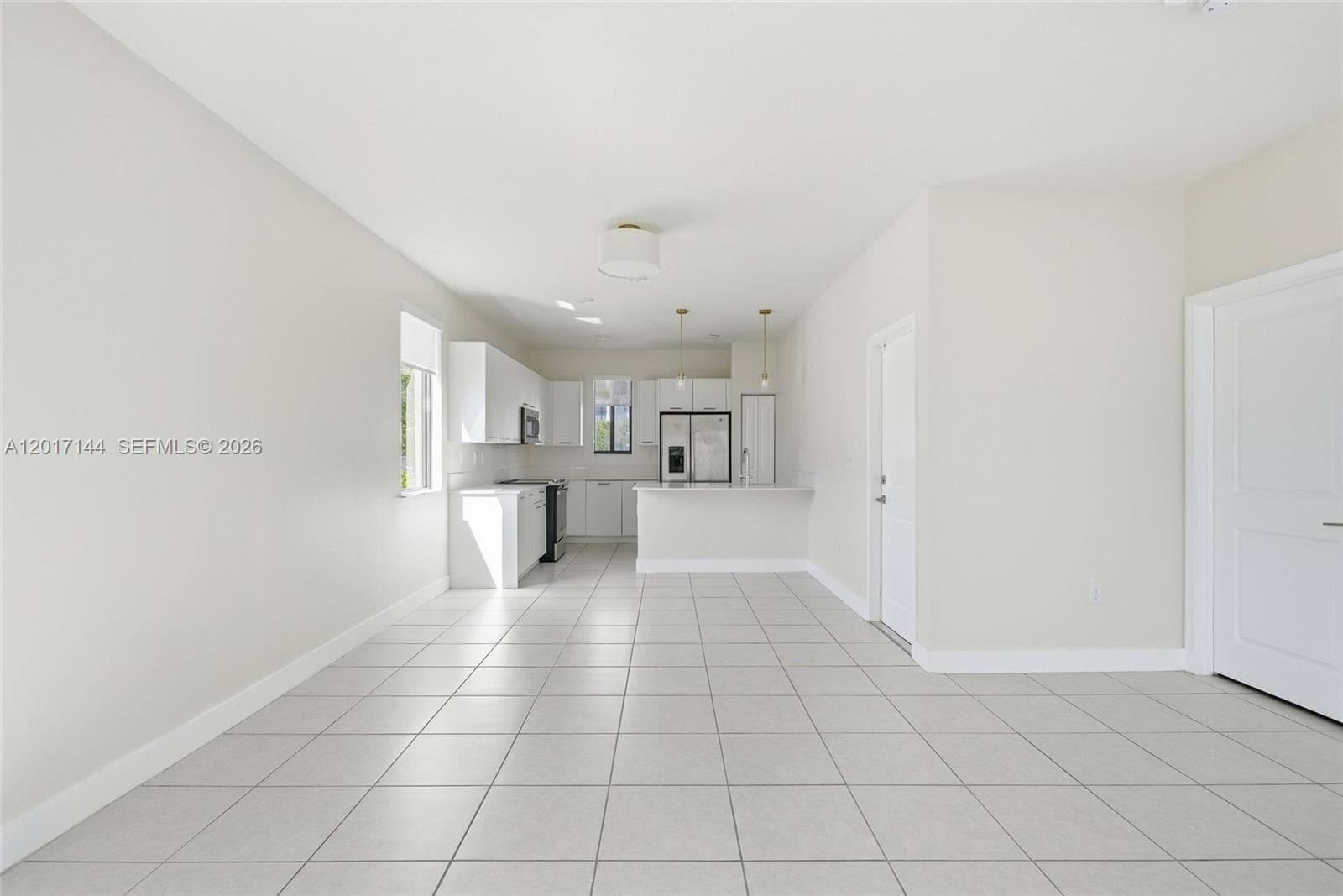 4426 83rd Pkwy, Doral FL 33166 — 6