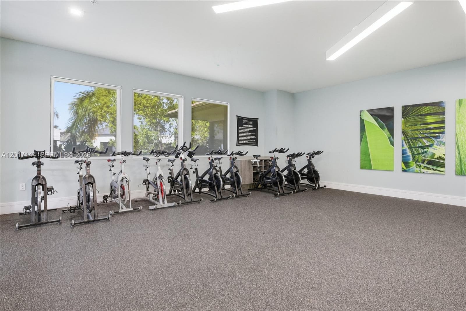 4426 83rd Pkwy, Doral FL 33166 — 46