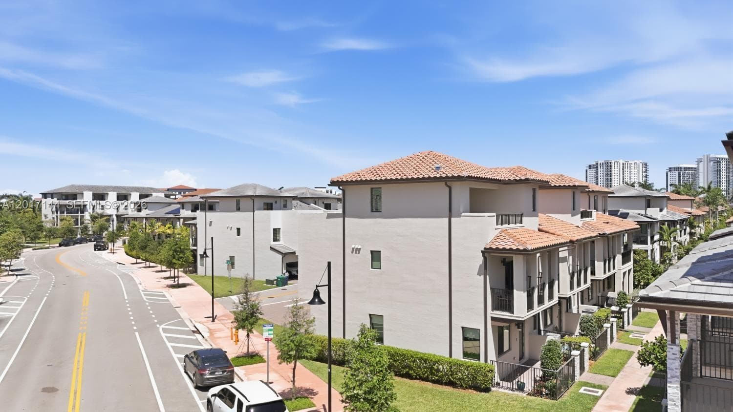 4426 83rd Pkwy, Doral FL 33166 — 3