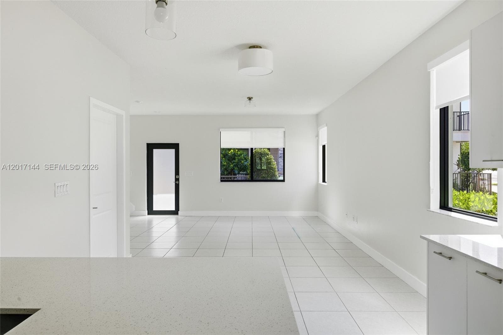 4426 83rd Pkwy, Doral FL 33166 — 9