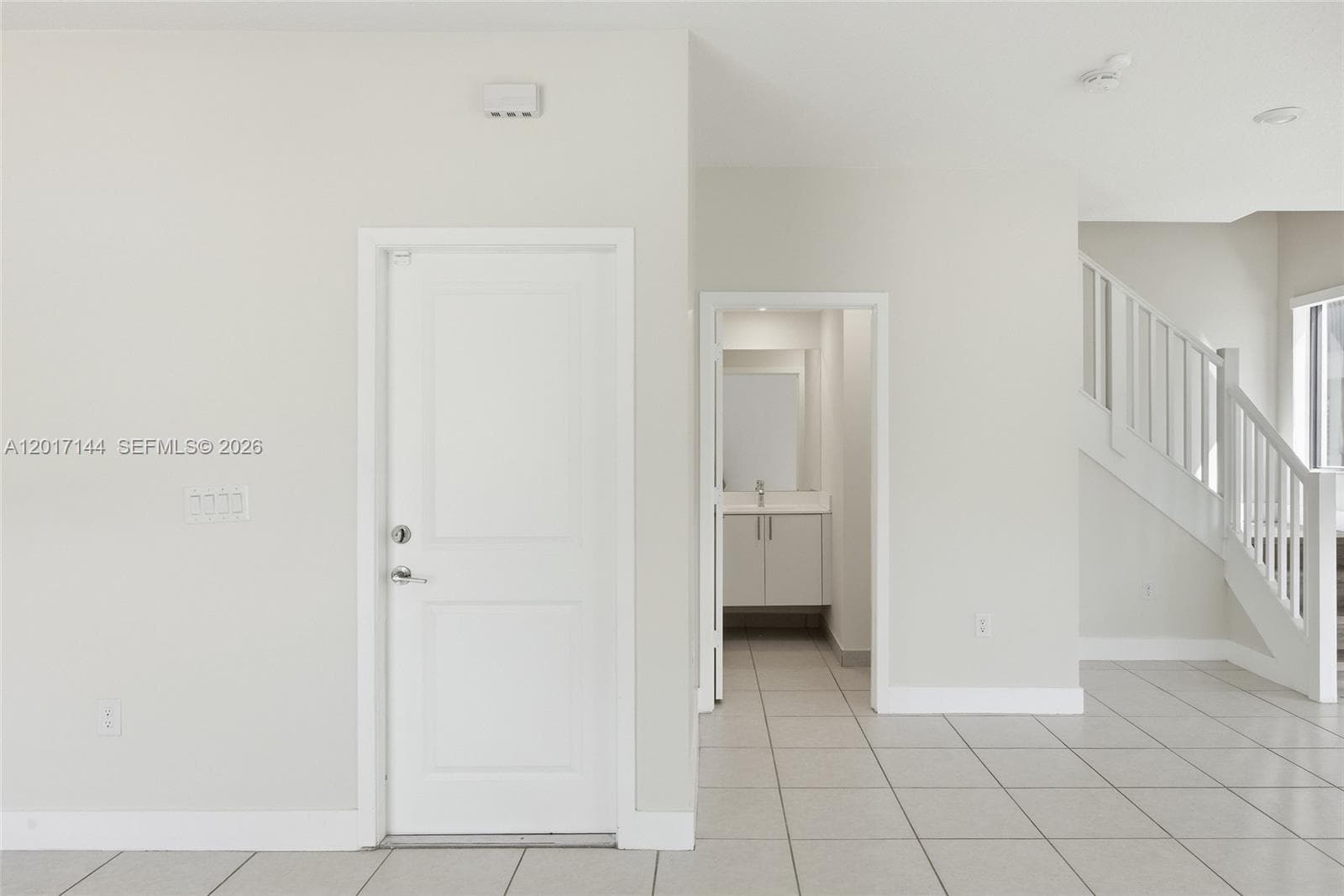 4426 83rd Pkwy, Doral FL 33166 — 10