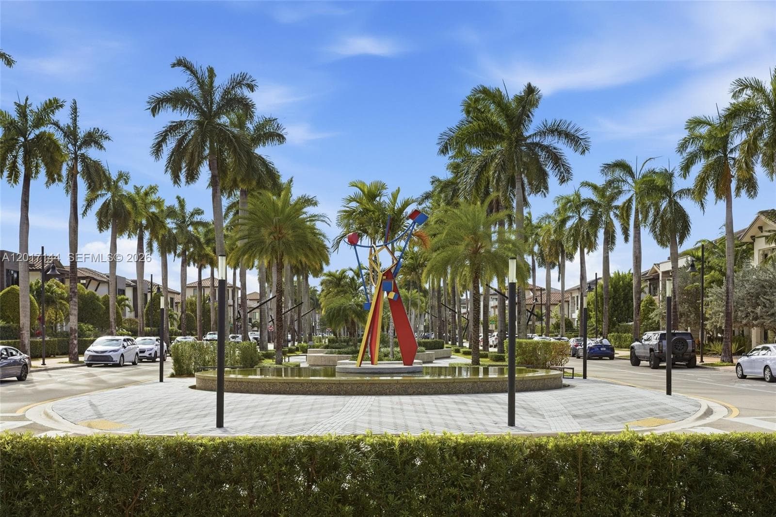 4426 83rd Pkwy, Doral FL 33166 — 51