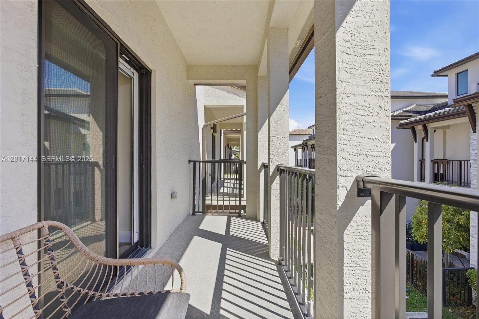4426 83rd Pkwy, Doral FL 33166 — 19