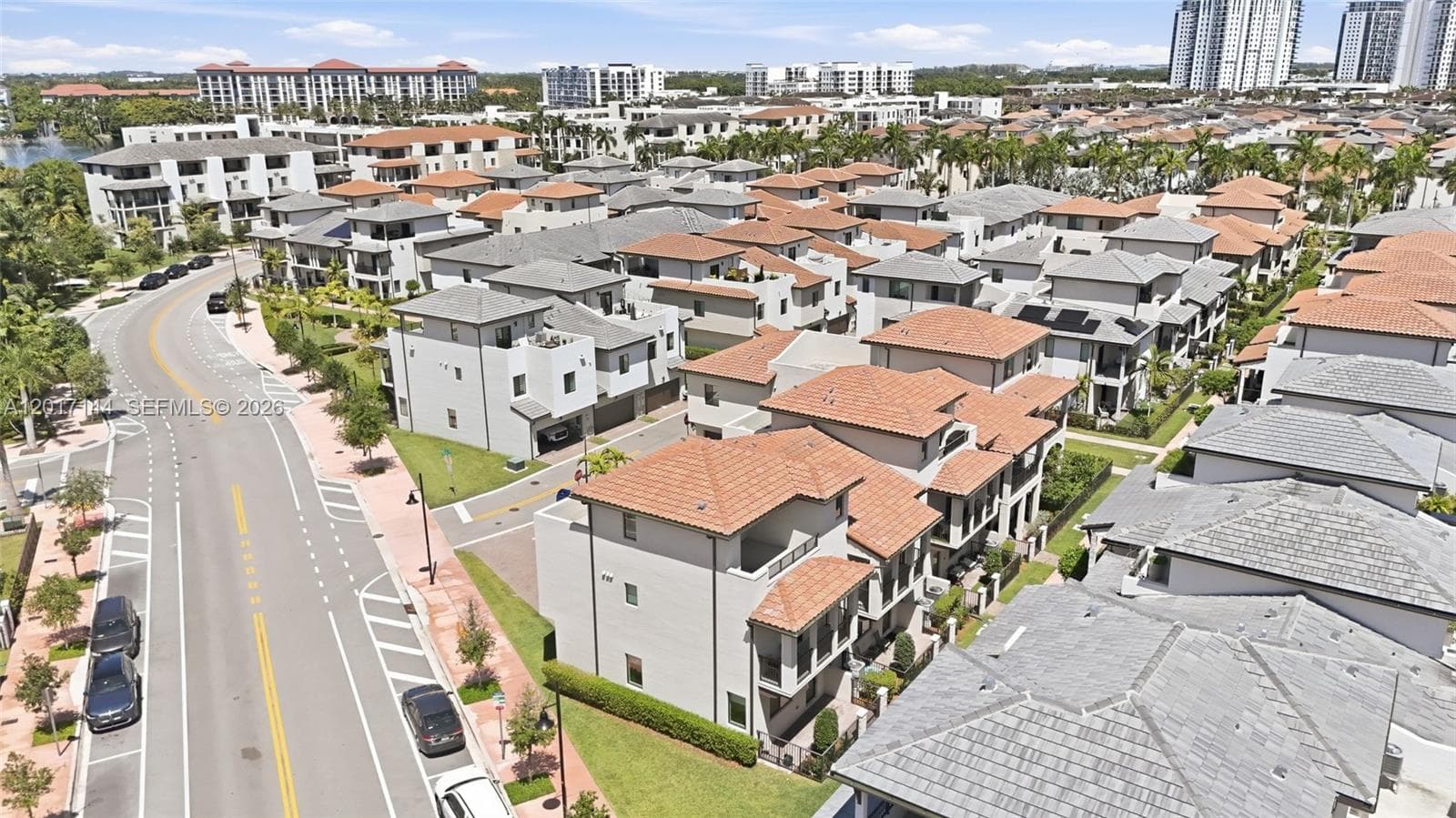 4426 83rd Pkwy, Doral FL 33166 — 29