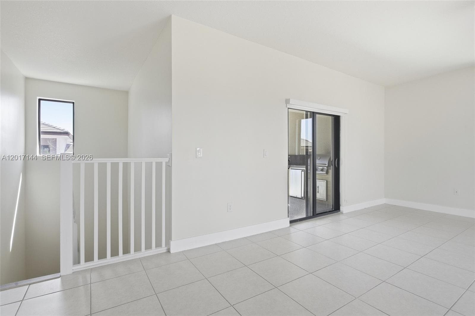 4426 83rd Pkwy, Doral FL 33166 — 25