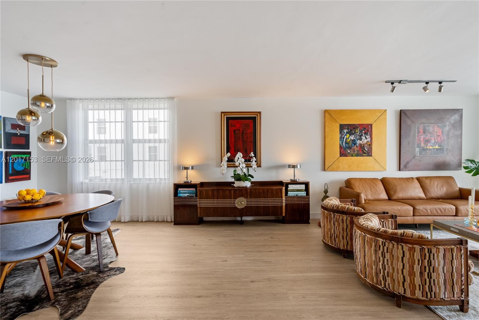 9250 W Bay Harbor Dr # 2A, Bay Harbor Islands FL 33154 — 23