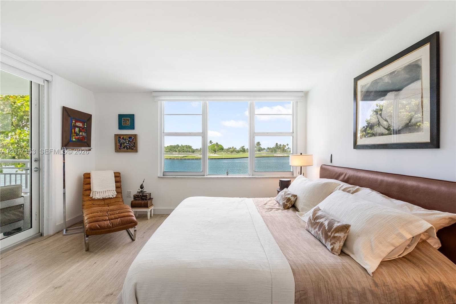 9250 W Bay Harbor Dr # 2A, Bay Harbor Islands FL 33154 — 27