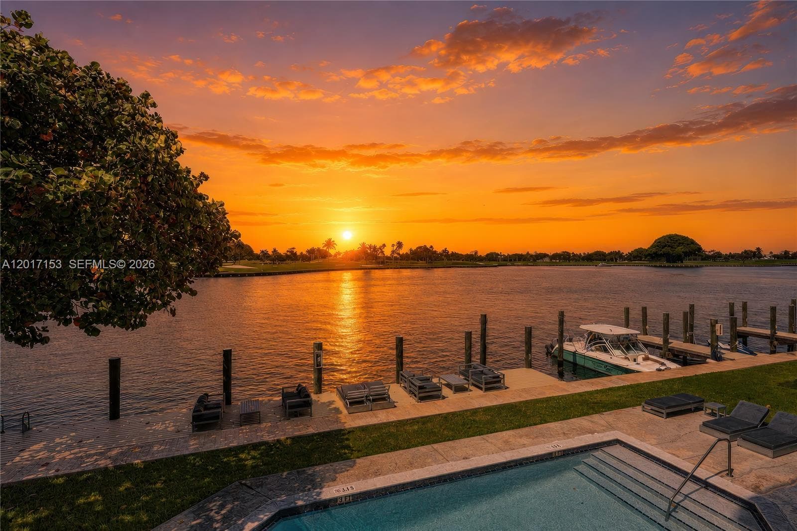 9250 W Bay Harbor Dr # 2A, Bay Harbor Islands FL 33154 — 52
