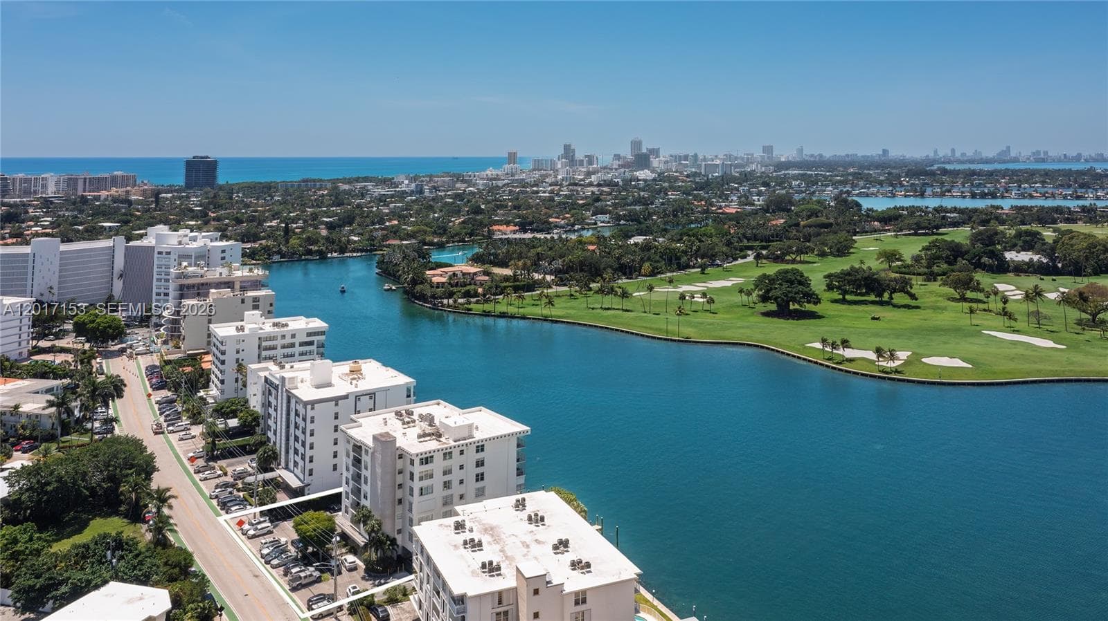 9250 W Bay Harbor Dr # 2A, Bay Harbor Islands FL 33154 — 46