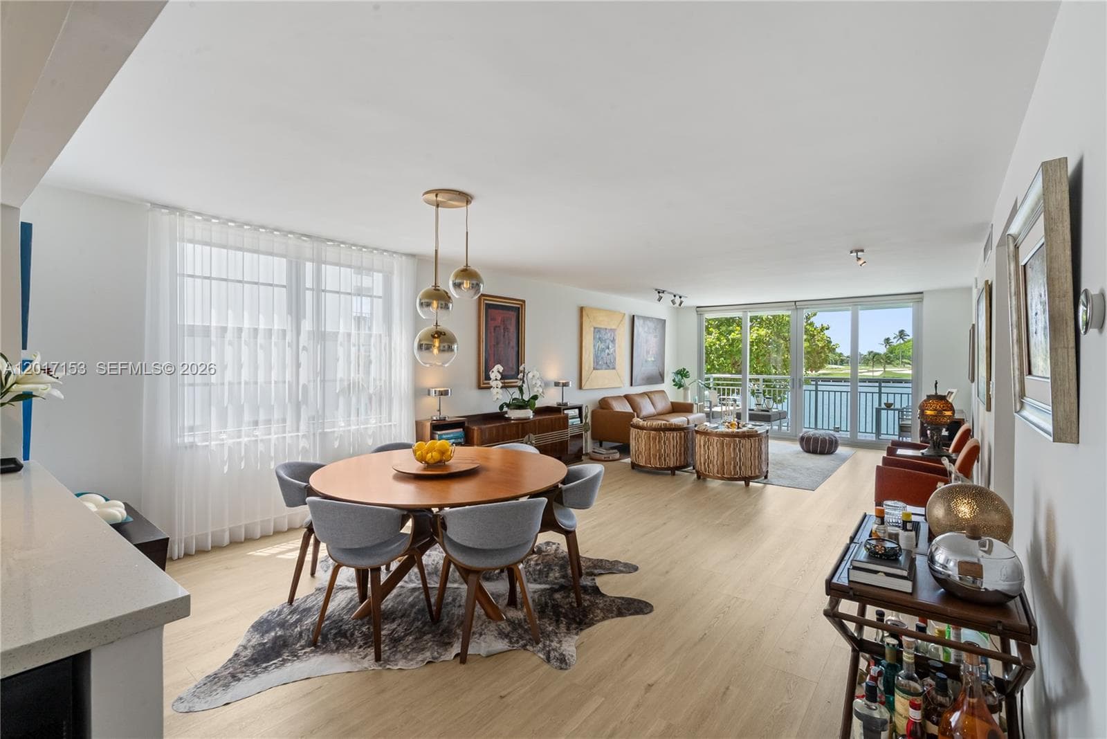 9250 W Bay Harbor Dr # 2A, Bay Harbor Islands FL 33154 — 13