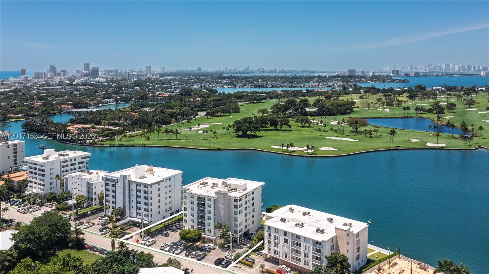9250 W Bay Harbor Dr # 2A, Bay Harbor Islands FL 33154 — 43