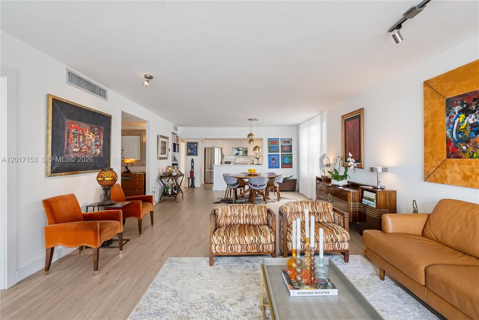 9250 W Bay Harbor Dr # 2A, Bay Harbor Islands FL 33154 — 12
