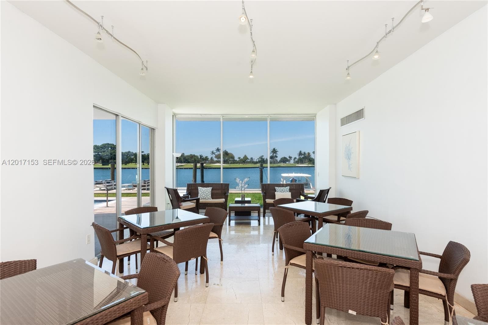 9250 W Bay Harbor Dr # 2A, Bay Harbor Islands FL 33154 — 53