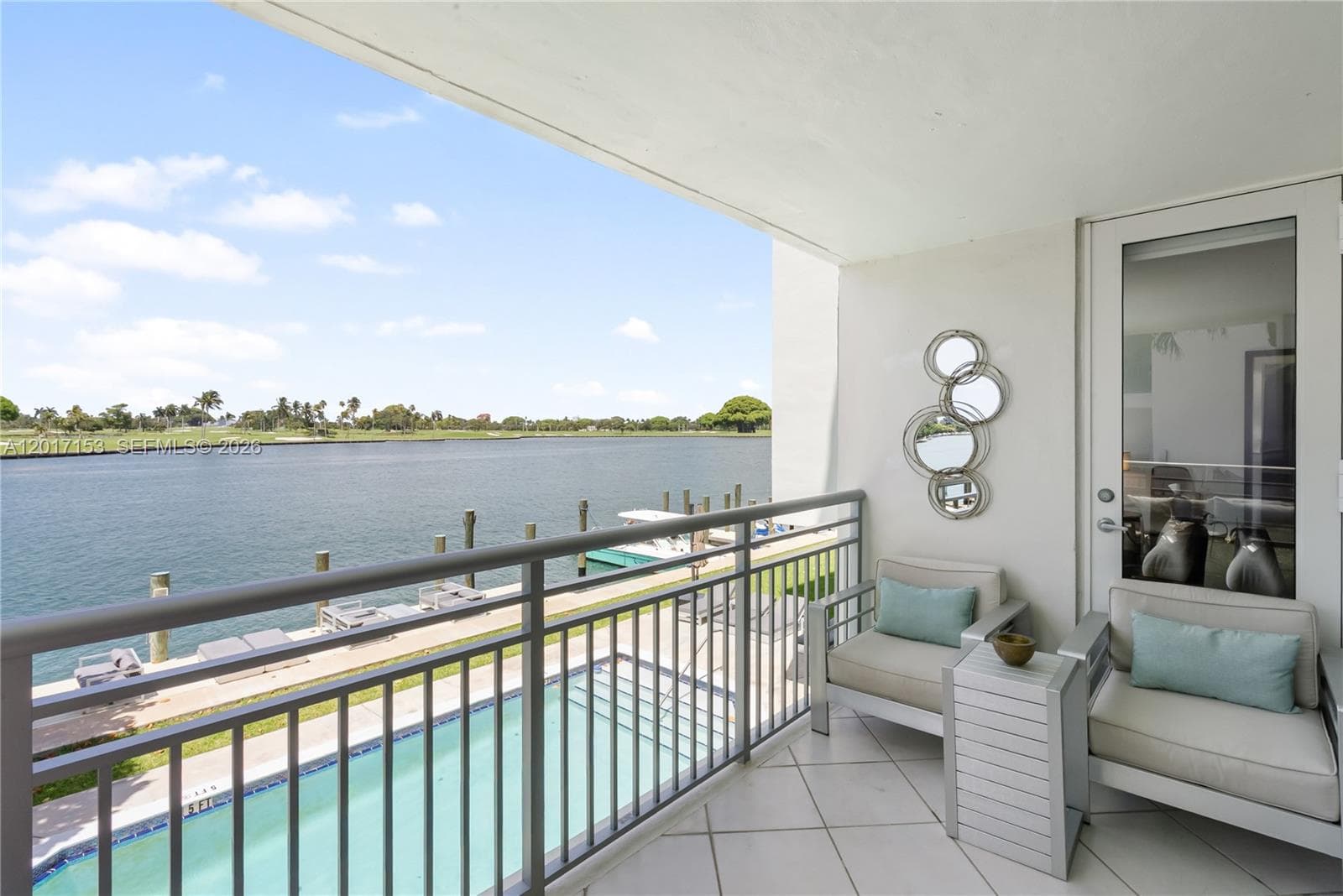 9250 W Bay Harbor Dr # 2A, Bay Harbor Islands FL 33154 — 7