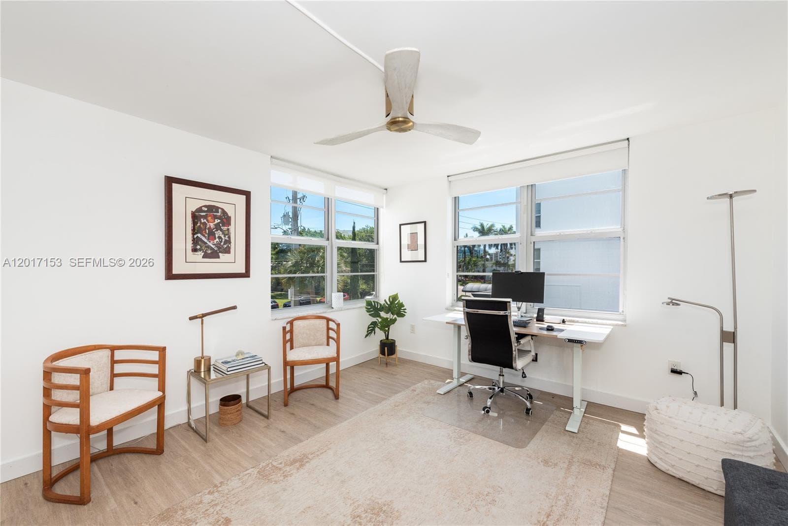 9250 W Bay Harbor Dr # 2A, Bay Harbor Islands FL 33154 — 36