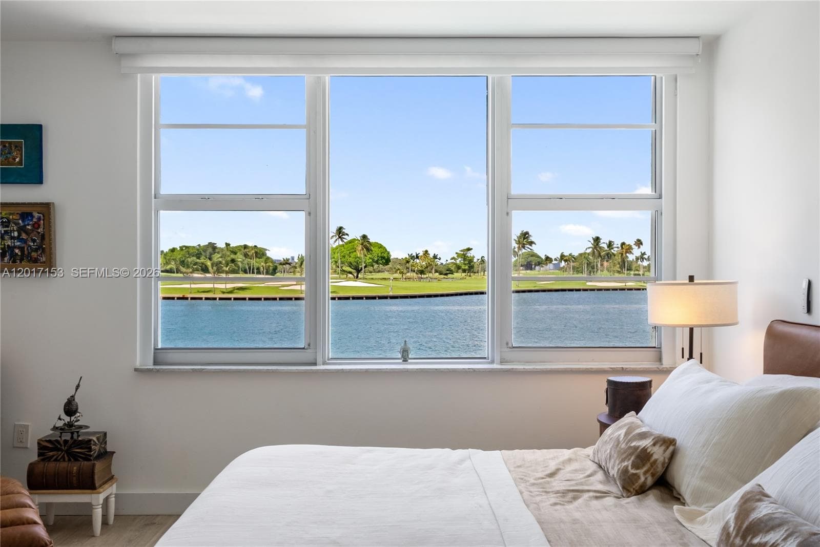9250 W Bay Harbor Dr # 2A, Bay Harbor Islands FL 33154 — 28