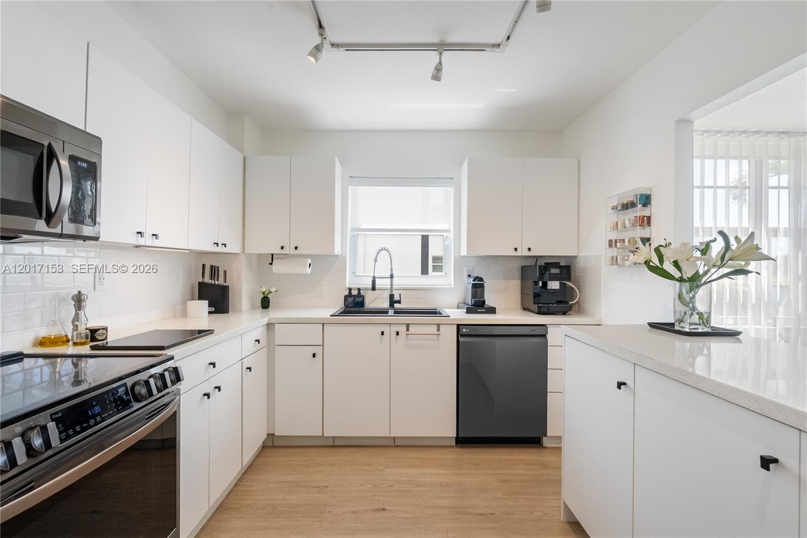 9250 W Bay Harbor Dr # 2A, Bay Harbor Islands FL 33154 — 20
