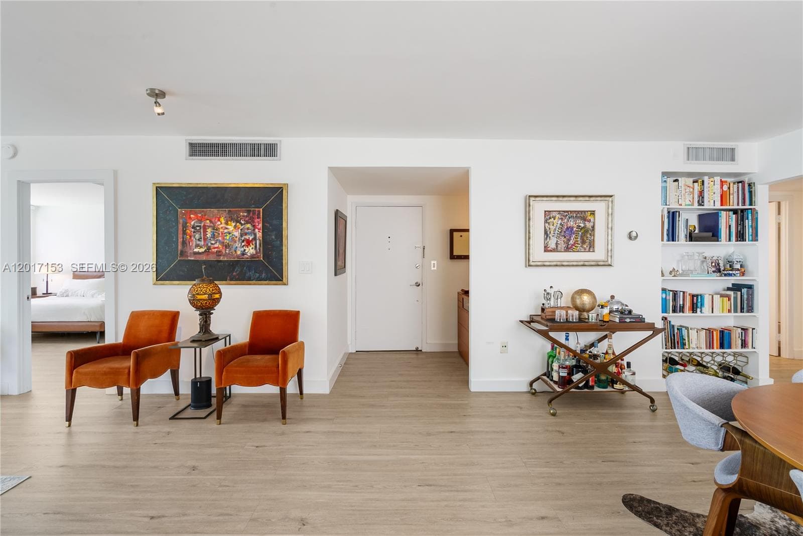 9250 W Bay Harbor Dr # 2A, Bay Harbor Islands FL 33154 — 24