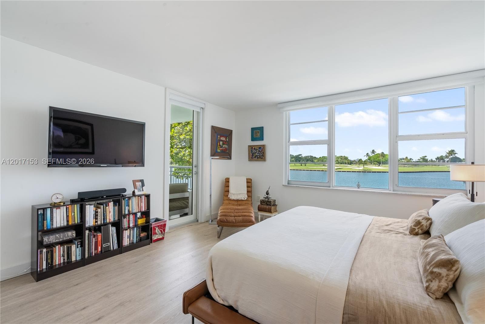 9250 W Bay Harbor Dr # 2A, Bay Harbor Islands FL 33154 — 30