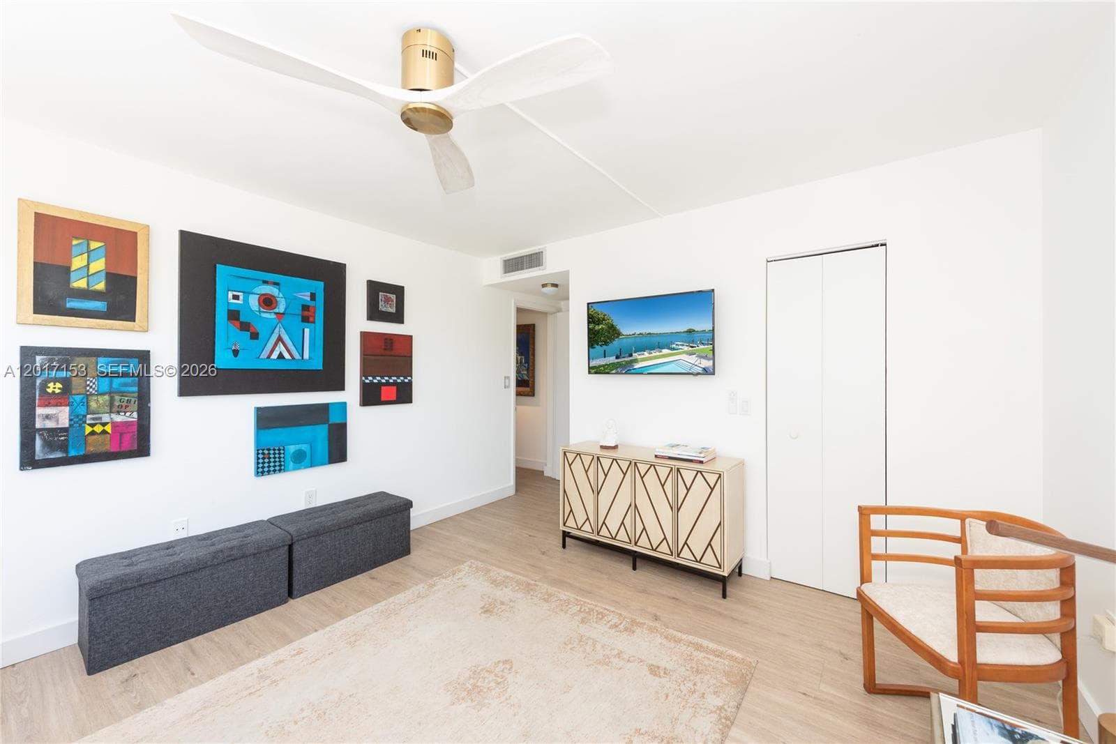 9250 W Bay Harbor Dr # 2A, Bay Harbor Islands FL 33154 — 38