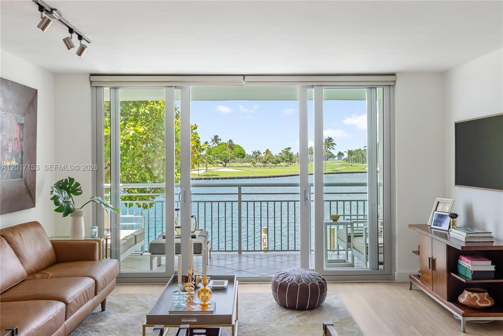 9250 W Bay Harbor Dr # 2A, Bay Harbor Islands FL 33154 — 10