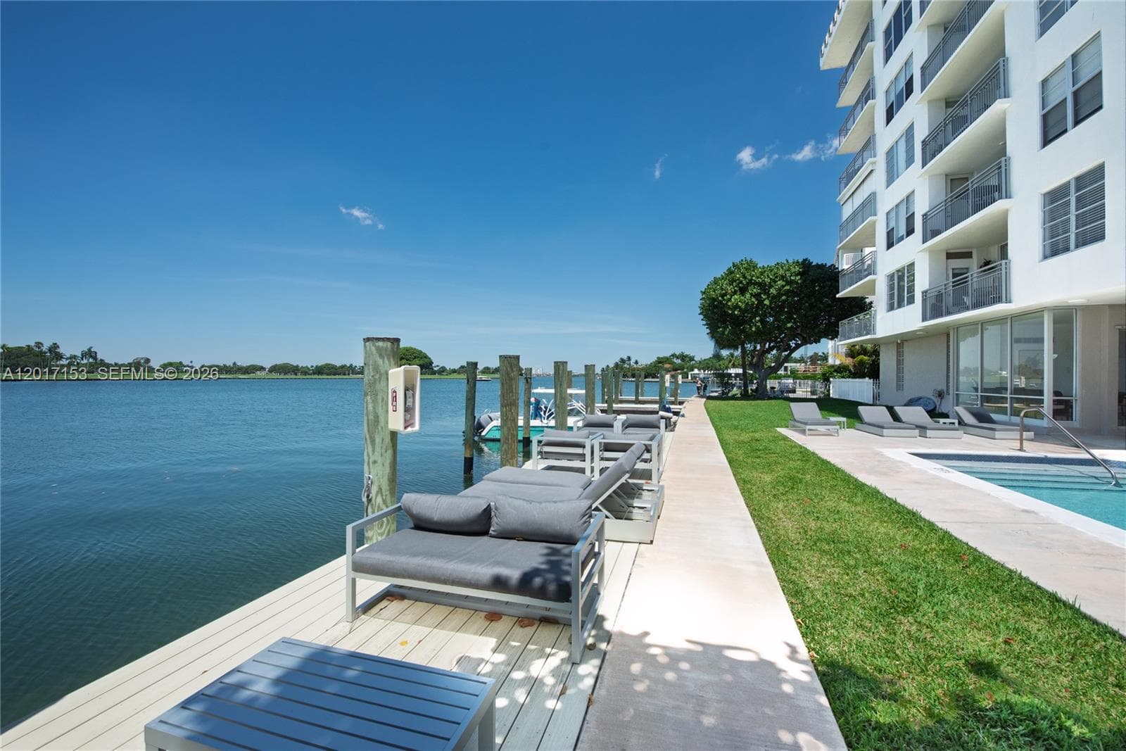 9250 W Bay Harbor Dr # 2A, Bay Harbor Islands FL 33154 — 49