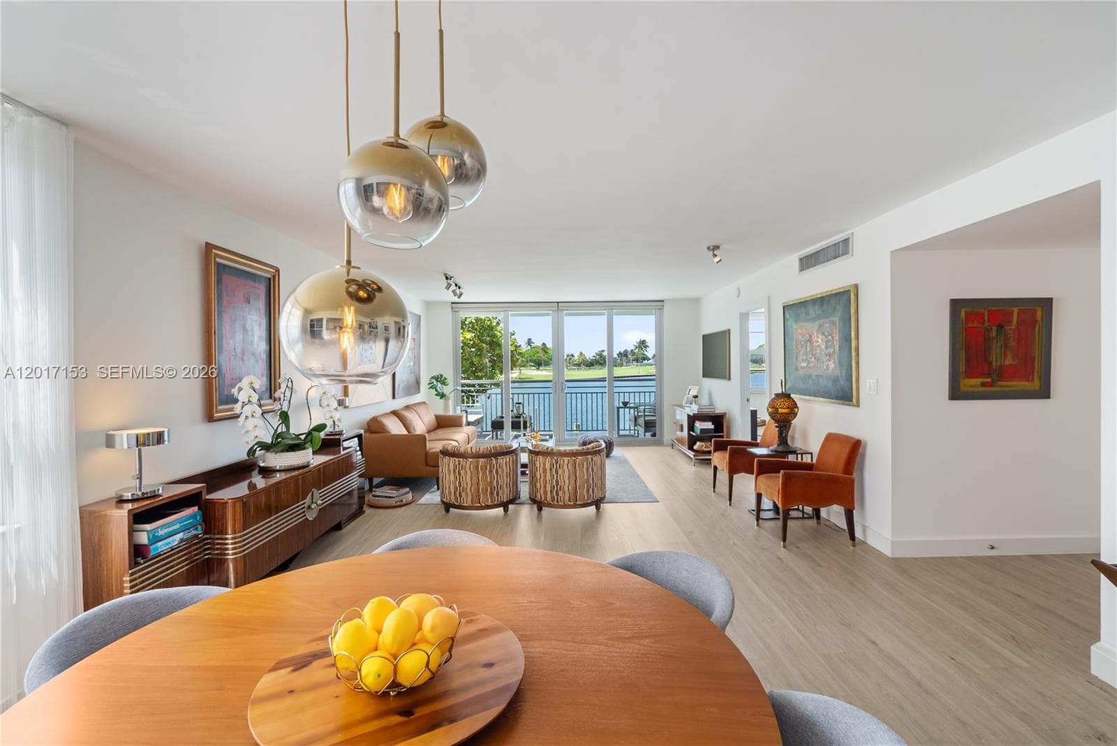 9250 W Bay Harbor Dr # 2A, Bay Harbor Islands FL 33154 — 14