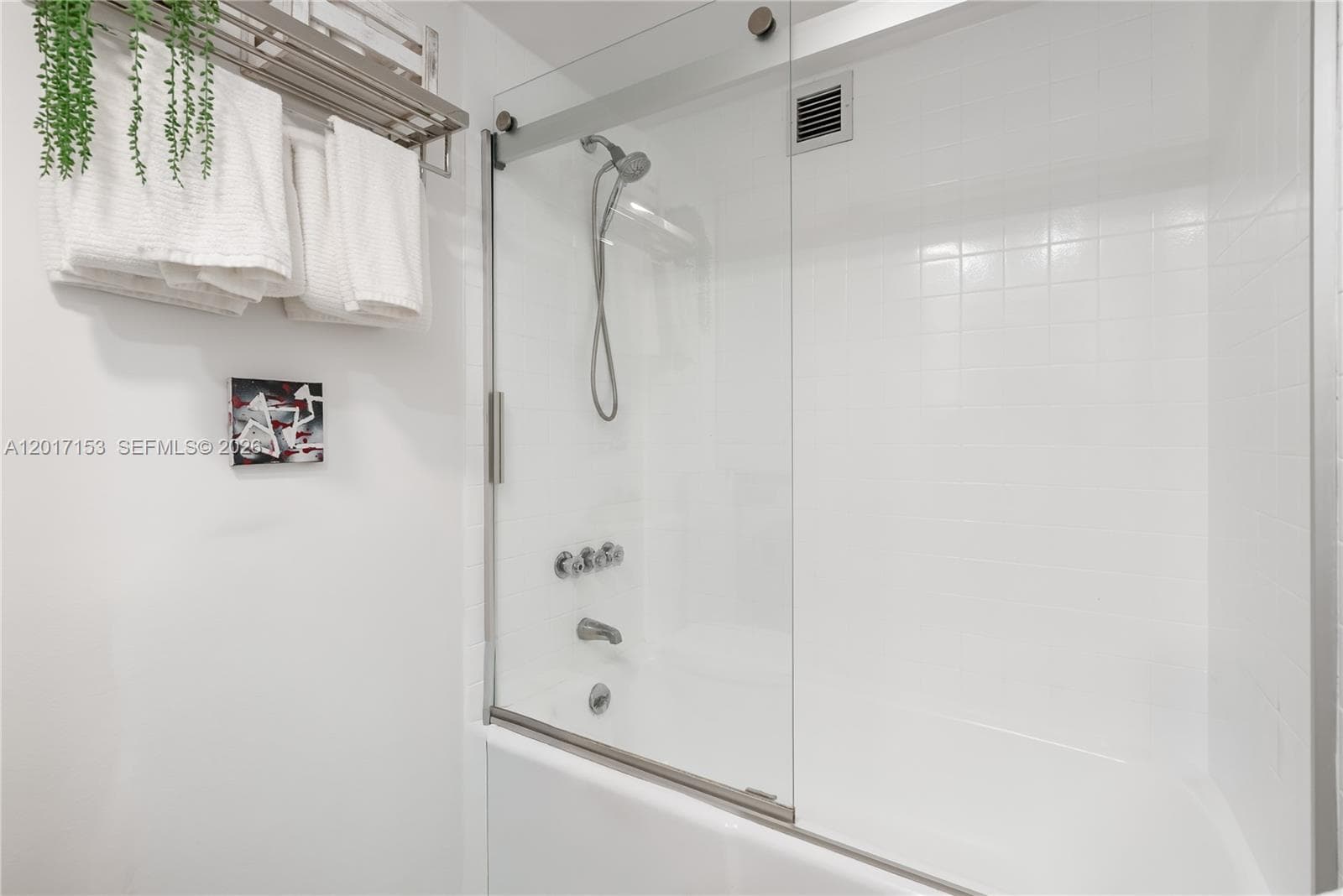 9250 W Bay Harbor Dr # 2A, Bay Harbor Islands FL 33154 — 41